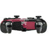 NBA Chicago Bulls Canvas PlayStation Scuf Vantage 2 Controller Skin